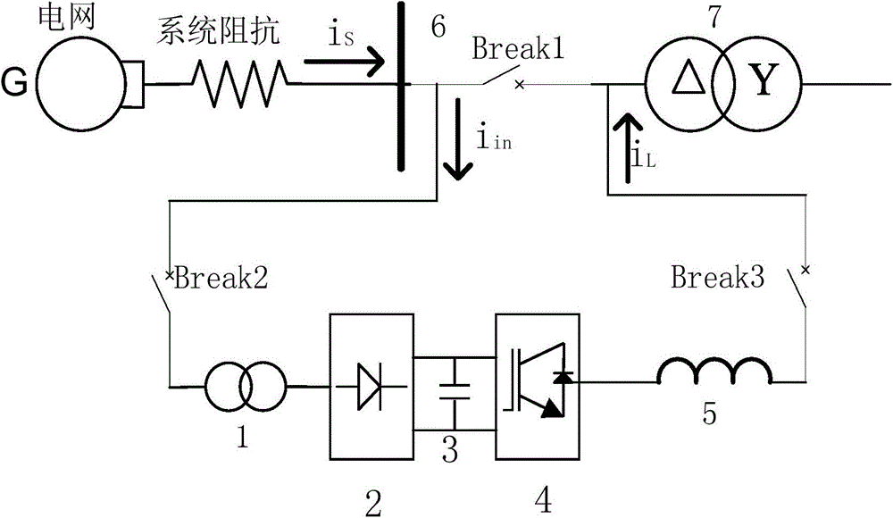 2019年江苏大学生志愿服务西部计划、苏北计划志愿者面试在我校举行“开元”(图2) 开元