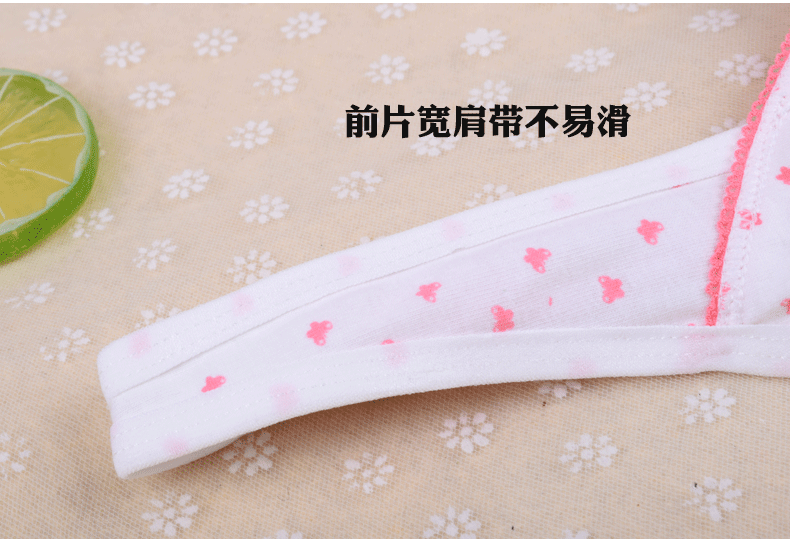 开云登录