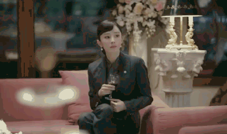 开元棋牌网址